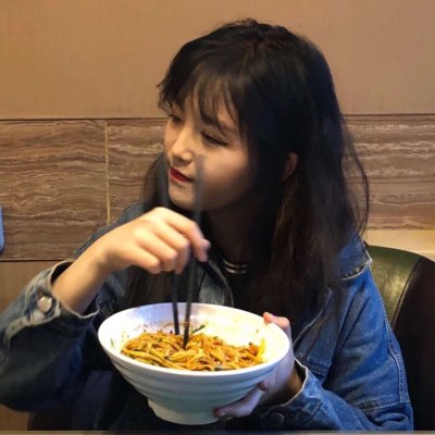 闺蜜女头多张