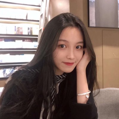 闺蜜女头多张