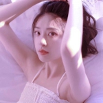 头像女生闺蜜多张真人图片