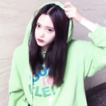 闺密女生头像三人三张高清图片