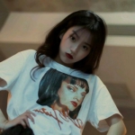 2024年最潮最火女头图片