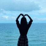 情头一男一女2024最新版图片