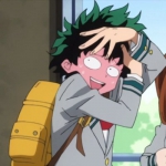 超宠老婆系列的动漫情头高清图片