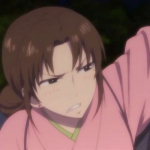 可爱好看又好玩的动漫情头图片