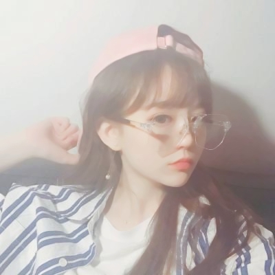 潮流女头高清