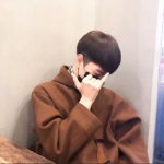 男生头像图片帅气小哥哥高清大图