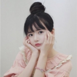 闺蜜头像四人各一张4人图片