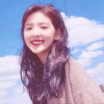 2024抖音最火闺蜜头像图片