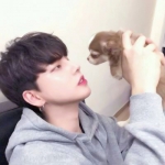 微信真人头像男头图片帅气