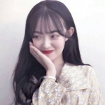 真人闺蜜头像优质微信