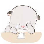 优质情头ins可爱q版图片