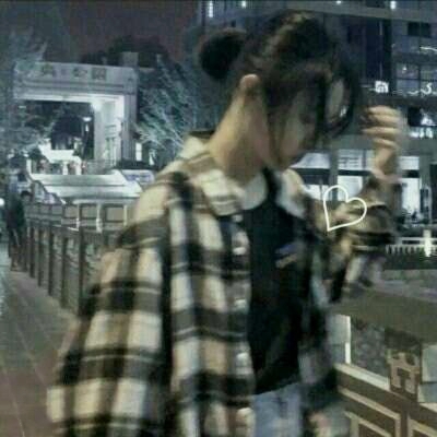 女生头像图片微信霸气