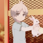 cp动漫高清情头分开图片