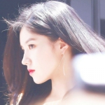 微信头像闺蜜真人分开两张图片