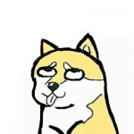 微信动漫情头搞笑卡通可爱