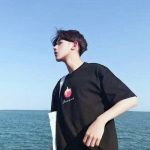 优质男头真人高清图片