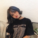 闺蜜头像一左一右配对姐妹图片