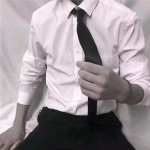 情头一男一女身体部位好看高清图片