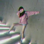 情头单人的单张一对好看高清