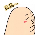 微信情头抖音高清可爱卡通图片