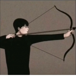 情头抖音一男一女好看高清图片