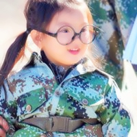 阿拉蕾萌头像