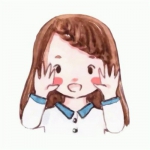 4个人动漫闺蜜头像女生图片