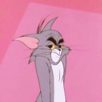 可爱的情头卡通好看高清动画图片