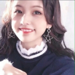 2024闺蜜头像图片一人一张