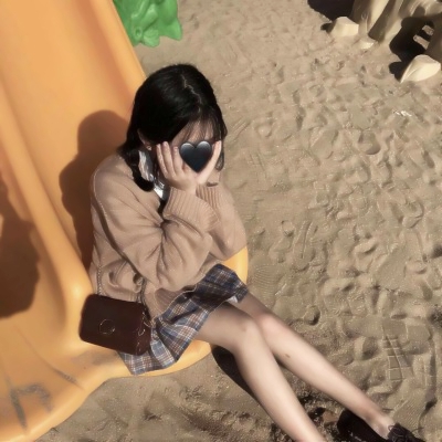 闺蜜女头一对两张