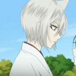 cp照片动漫头像图片