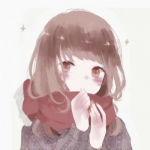 微信情头卡通图片