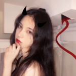 网络美图女头高清漂亮真人