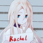 动漫版的超酷情头一对两张图片