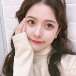 美女闺蜜头像图片好看高清