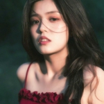 气质成熟的闺蜜微信头像女生小清新