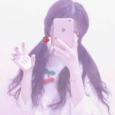 优质女头像手机控