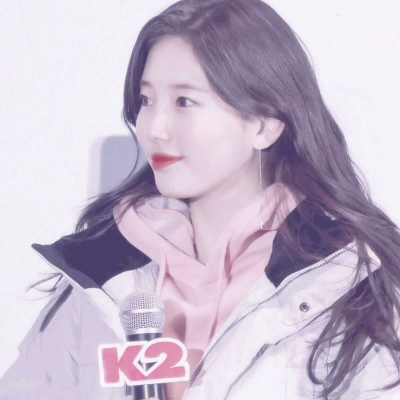 闺蜜头像女生一人一张
