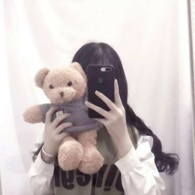 优质女头像手机控