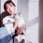 闺蜜头像4张高清分开图片