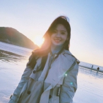 闺蜜头像两张真人唯美图片