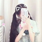 闺蜜头像2024独一无二图片