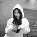 时尚好看的最潮流情头一对两张