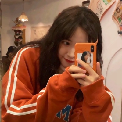 女王范个性霸气头像