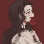 漫头情头好看高清两张一对