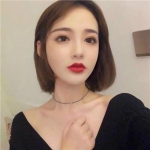 让人心动的美女头像图片