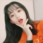 女性闺蜜情头一对两张