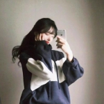 适合姐妹闺蜜用的头像