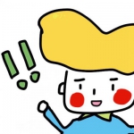 情头萌萌哒超可爱一左一右