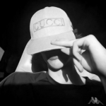 微信头像男生酷帅潮范